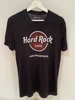 Hard Rock Cafe San Francisco Original M Herren Rheinland-Pfalz - Kaiserslautern Vorschau