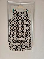 Desigual, Kleid, Gr. 44, Neu Niedersachsen - Celle Vorschau
