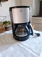 Melitta Filterkaffemaschine Nordrhein-Westfalen - Lage Vorschau