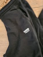 Adidas jogging hose lässig 7/8 Länge Brandenburg - Prenzlau Vorschau