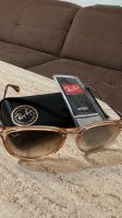 Ray-Ban  Erika RB 4171 651413 Nordrhein-Westfalen - Krefeld Vorschau