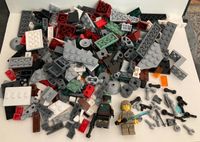 LEGO STARWARS KONVOLUT Nordrhein-Westfalen - Euskirchen Vorschau