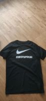 Tolles Trainings Shirt Gr 158 von Nike Nordrhein-Westfalen - Gronau (Westfalen) Vorschau