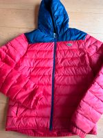 Lacoste Sport Steppjacke Winterjacke Wuppertal - Langerfeld-Beyenburg Vorschau