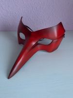 Cosplay Persona 5 Royal Crow Maske Mask Accessoire Anime Game Berlin - Marzahn Vorschau