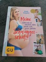 Meine  verflixt noch mal..... Schwangerschaft Bayern - Ering Vorschau