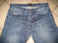 S.Oliver Jeans W32 L36 - Tube - blau - Herren Niedersachsen - Hameln Vorschau