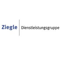 Personalsachbearbeitung (m/w/d) (HR-Mitarbeiter (m/w/d), kauf... Rheinland-Pfalz - Ludwigshafen Vorschau