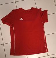 Adidas t shirt Größe m neuw original West - Nied Vorschau