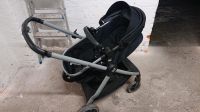 Kinderwagen Maxi-Cosi Baden-Württemberg - Zell am Harmersbach Vorschau