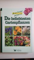6 Gartenbücher Sachsen - Seelitz Vorschau