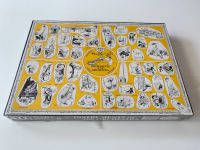 Puzzle 1000 Teile Originalverpackt Köln - Bayenthal Vorschau