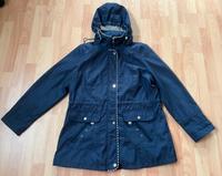 Leichte Jacke Saturne Paris Größe 42/44 Niedersachsen - Harsefeld Vorschau
