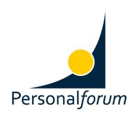 Pflegeassistent (m/w/d) für die Behindertenhilfe in Kiel Kiel - Mitte Vorschau