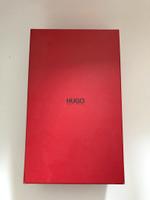 Hugo (Hugo Boss) Schuhe Sneaker 42 Neu OVP Hessen - Lich Vorschau
