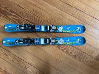 Tecno Pro Skitty Ski 90 cm Baden-Württemberg - Hirschberg a.d. Bergstr. Vorschau