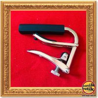 Shubb Capo C1 / Western- und E-Gitarre nickel - Neuware Bayern - Ochsenfurt Vorschau