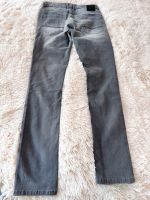 Jeans Vingino Jungen Gr. 170 Nordrhein-Westfalen - Freudenberg Vorschau