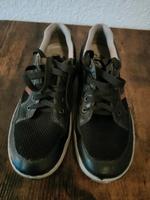 Herren Schuhe Schleswig-Holstein - Lübeck Vorschau