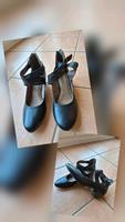 Pumps Tamaris Gr.41 Brandenburg - Bernau Vorschau