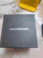 Hallu EMPORIO GA ARMANI Ogial Schleswig-Holstein - Itzstedt Vorschau