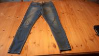 Jeans von Only Damen Hessen - Schauenburg Vorschau
