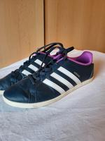 Adidas Sneaker 38 ⅔ Bayern - Cadolzburg Vorschau