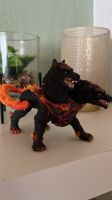 Schleich Eldrador Höllenhund Hessen - Schotten Vorschau