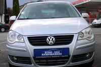 Volkswagen Polo 1.4 Automatik United*Klima*Tempomat Bad Godesberg - Lannesdorf Vorschau