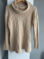 Damen Escada Magaritha ley Rollkragen Pullover Aachen - Aachen-Mitte Vorschau