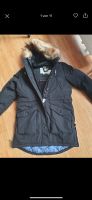 Neu Herren Winter Jacke Outdoorparka Grösse S Baden-Württemberg - Waiblingen Vorschau