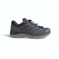 Neu Herren Wanderschuhe Lowa  Gr 41. Gr 41,5 Saarland - Neunkirchen Vorschau