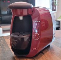 Bosch Tassimo amia Kaffee Sachsen - Rackwitz Vorschau