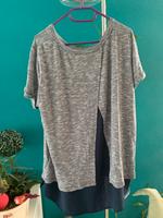 Bluse / Shirt XL. Bonn - Duisdorf Vorschau
