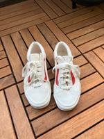 Vans 36.5 Schuhe Obergiesing-Fasangarten - Obergiesing Vorschau