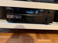 Yamaha Natural Sound AV Receiver RX-V381 Nürnberg (Mittelfr) - Mitte Vorschau