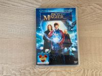 Duell der Magier Disney DVD Film Disc Nürnberg (Mittelfr) - Südoststadt Vorschau