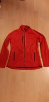 Softshelljacke Sportjacke Freizeitjacke Craft Jacke Gr.S Niedersachsen - Stelle Vorschau