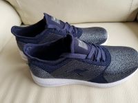 DAMEN-SNEAKER KangaROOS Gr.36 NEU Baden-Württemberg - Karlsbad Vorschau