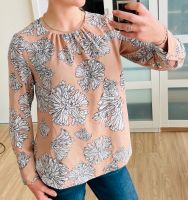 Bluse H&M 40 Bayern - Geltendorf Vorschau