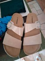 Graceland Slipper Damen Gr. 42 Neu Bayern - Bichl Vorschau