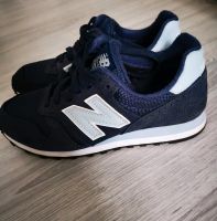 New Balance 373 blau Berlin - Wilmersdorf Vorschau