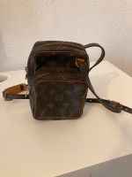 Louis Vuitton Umhängetasche / Crossbody Bag Hamburg-Nord - Hamburg Barmbek Vorschau