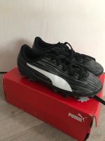 Kinderfußballschuhe Puma Gr. 31 Bayern - Hösbach Vorschau