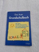 Das Auer Schulbuchprogramm Grundschule Deutsch 1/2 Klasse Bayern - Grettstadt Vorschau