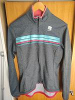Sportful Fahrradtrikot, dünner Fleece Bremen - Schwachhausen Vorschau