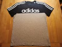 Adidas T-Shirt Bayern - Bad Abbach Vorschau