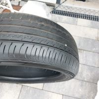 Sommerreifen 215/50 R18 96V XL Giti Comfort Niedersachsen - Bovenden Vorschau