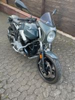 BMW R Nine T Pure Niedersachsen - Barsinghausen Vorschau