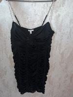 Damen kleid Nordrhein-Westfalen - Recke Vorschau